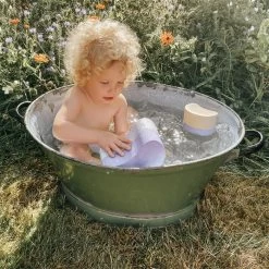 BObles Bad Eendjes -Kinderserie Winkel 01 040 000 066 bath ducklings lavender home 1