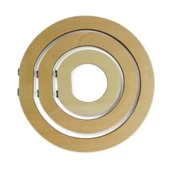 Stokpaard Access. - Ringsteken -Kinderserie Winkel 0astrupgroup 84242 ring riding hobby horse