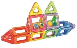 Magformers - Kermis Plus -48 St 36 Magformers - Kermis Plus -48 St -Kinderserie Winkel 0f129 d9fb5bd8 62a5 4b61 89be 989e6f5e6ec3 1200x1200 1