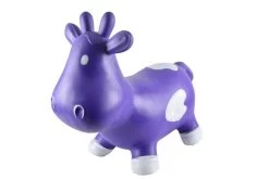 Bouncy Beest - Koe Maren