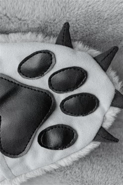 Great Pretenders Wolf Met Pootjes (18-36 Mnd) -Kinderserie Winkel 1135 gp57562 great pretenders 3