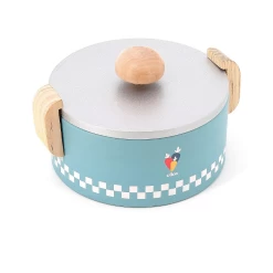 Vilac Vormenstoof - Hot Pot -Kinderserie Winkel 14 8125 vilac 3