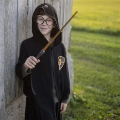 Great Pretenders Toverstaf -Kinderserie Winkel 14200 ls1