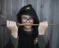 Great Pretenders Toverstaf -Kinderserie Winkel 14200 ls2