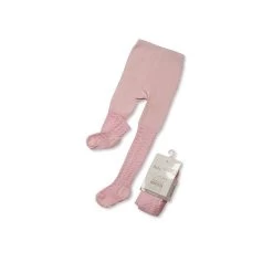 Baby Maillot Lovely 0-24 Maanden -Kinderserie Winkel 1441204012