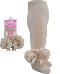 Tutu Maillot Camel 0-12 Maanden