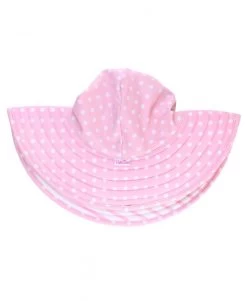 Zwemhoed / Zonnehoed Mint