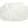 Tutu Luierbroekje Kant Ivoor New