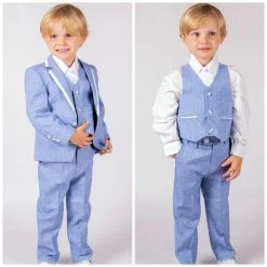 Kinderserie Winkel -Kinderserie Winkel 1442268382