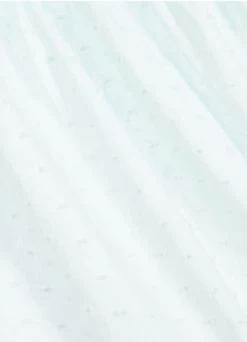 Meisjes Pyjama Mint Spanisch Girl -Kinderserie Winkel 1442279607