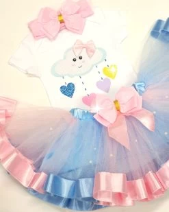 Kinderserie Winkel -Kinderserie Winkel 1585151654