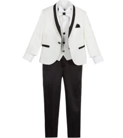 Kostuum Jongens Compleet NEW Baby & Kids 74-128