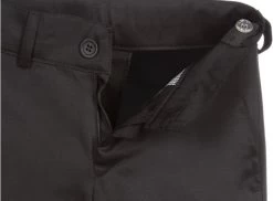 Kostuum Jongens Compleet NEW Baby & Kids 74-128 -Kinderserie Winkel 1604741421