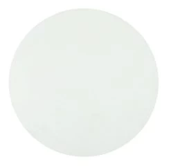 Spin Art Accessoire - Papier Ø 29 Cm -Kinderserie Winkel 191 15 01