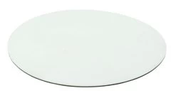 Spin Art Accessoire - Papier Ø 29 Cm -Kinderserie Winkel 191 15 02 1