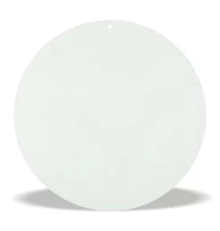 Spin Art Accessoire - Papier Ø 29 Cm