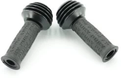 Access. PUKY - Handvat 22 Mm