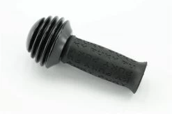 Access. PUKY - Handvat 22 Mm -Kinderserie Winkel 194462 03