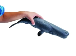 Learning Resources Grote Zeedieren, 6 Stk -Kinderserie Winkel 21 ler0696 learning resources 1