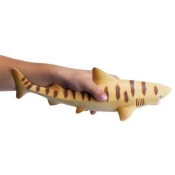 Learning Resources Grote Zeedieren, 6 Stk -Kinderserie Winkel 21 ler0696 learning resources 4