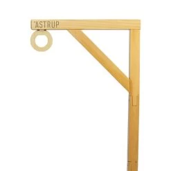 Stokpaard Access. - Ringsteken -Kinderserie Winkel 4astrupgroup 84242 ring riding hobby horse