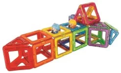 Magformers - Kermis Plus -48 St 35 Magformers - Kermis Plus -48 St -Kinderserie Winkel 4e92c da57fbea 63f2 4a4e b03b 51407a496455 1200x1200 1