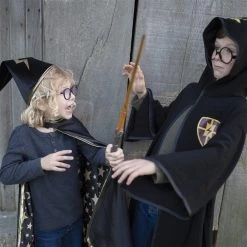 Great Pretenders Toverstaf -Kinderserie Winkel 61193 14200 62195 62197 ls2