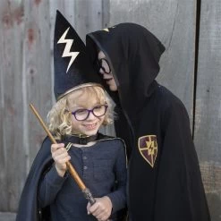 Great Pretenders Toverstaf -Kinderserie Winkel 61193 14200 62195 62197 ls7