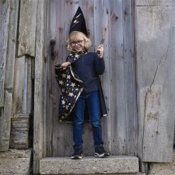 Great Pretenders Toverstaf -Kinderserie Winkel 61193 14200 ls11