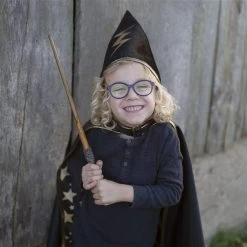 Great Pretenders Toverstaf -Kinderserie Winkel 61193 14200 ls3