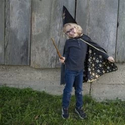 Great Pretenders Toverstaf -Kinderserie Winkel 61193 14200 ls5