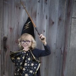 Great Pretenders Toverstaf -Kinderserie Winkel 61193 14200 ls7