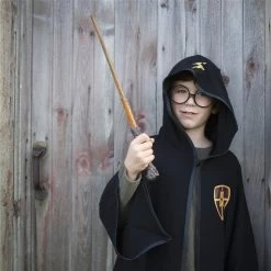 Great Pretenders Toverstaf -Kinderserie Winkel 62195 62197 14200 ls1