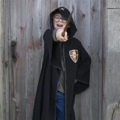 Great Pretenders Toverstaf -Kinderserie Winkel 62195 62197 14200 ls3