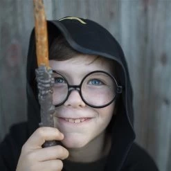 Great Pretenders Toverstaf -Kinderserie Winkel 62195 62197 14200 ls4