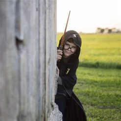 Great Pretenders Toverstaf -Kinderserie Winkel 62195 62197 14200 ls6