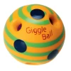 Bal - Giggle Ball