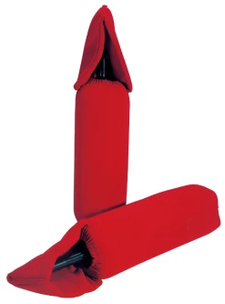 Battle Beams - Foam Stangen, 2 St