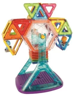 Magformers - Kermis Plus -48 St 24 Magformers - Kermis Plus -48 St -Kinderserie Winkel 7eef3 bdce36f1 85db 4d16 8245 1313c037770d 1200x1200 1