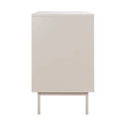 Europe Baby Japandi Commode -Kinderserie Winkel Japandi commode 3 1533