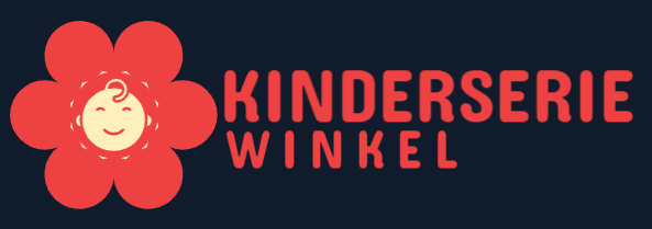 Kinderserie Winkel