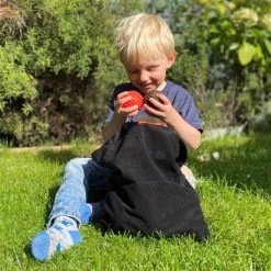 Activiteitenset Met Sensorische Ballen, 18 St -Kinderserie Winkel aktivitetss t sansebolde 1020 72447 commotion 10