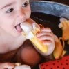 Bijtspeelgoed - Ana Banana