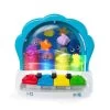 Baby Einstein - Onderwater Piano