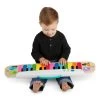 Baby Einstein - Magisch Keyboard