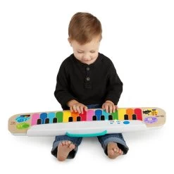 Baby Einstein - Magisch Keyboard