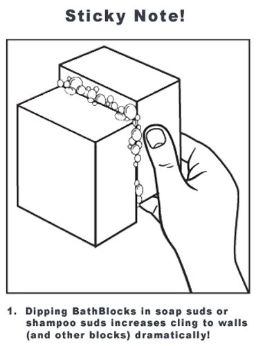 Badspeelgoed - Watervliegtuig En Helikopter 5 Badspeelgoed - Watervliegtuig En Helikopter - Afbeelding 5