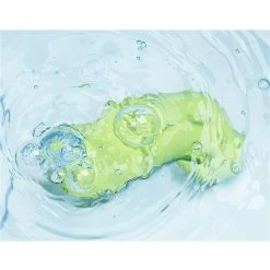 Lilliputiens Badspeelgoed - Krokodil Anatole -Kinderserie Winkel badeleg krokodillen anatole lilliputiens 1074 83199 4