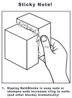 Badspeelgoed - Sleepboot En Binnenschip -Kinderserie Winkel badeleg sl beb d og pram bathblocks 97 1322092 2