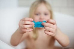 Badplezier - Bruisballen -Kinderserie Winkel badesjov badekugler tinti 97 15000160 3